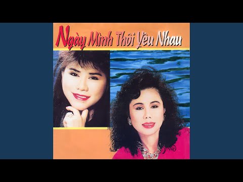 TÌNH ĐÃ QUÊN CHƯA