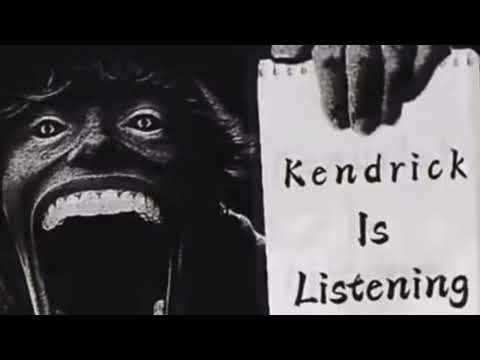 Lil Uzi Vert - Dirty Diana (Pockets Stuffed)