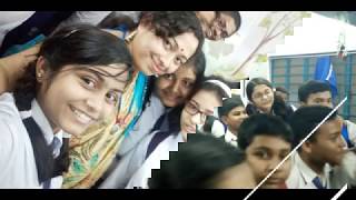 Maria’S Day School Video