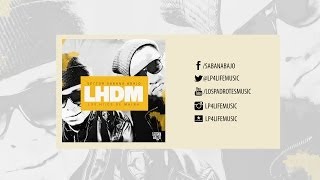 Sector Sabana Abajo - "Los Hijos de Maina" (AUDIO)