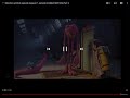 Sound Ideas CARTOON WHISTLE FAST WHIRLING ZIP In Monsters At Work