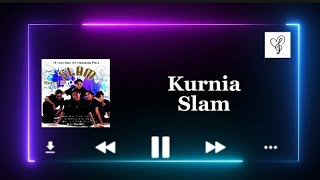 Download lagu Kurnia - Slam mp3