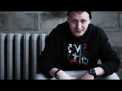 BRATICA - Underflow (2012)