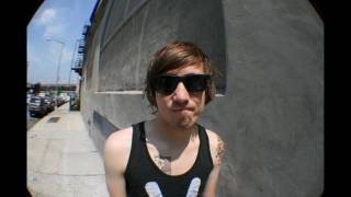 Secret Secret Dino Club - Upside Down (Spin Me All Around)