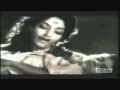 main gaoon tu chhup ho ja.. lata-vasant desai-bharat vyas-do aankhen barah hath main gaoon tu chhup ho ja.. lata-vasant desai-bharat vyas-do aankhen barah hath