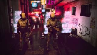 [Deep House] George Fitzgerald - Full Circle