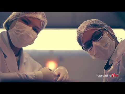 40  Save the Date ODONTO FAC IOS 2017 2    LABORATORIO