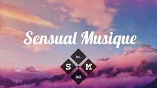 Just Chillax &amp; Erlando - Pennies (feat. Julie Elody)