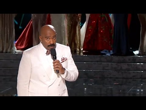 video frame placeholder