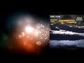 Simos Tagias - Waterdrop (Original Mix) [Higher States]