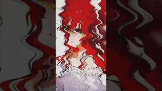 Download lagu PRESET AM JJ 9:16 DJ MY NECK MY BECK X KAMU TEGA SELINGKUH #presetalightmotion#animeedit#shortsvideo mp3