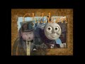ABC Video A World Of Entertainment For Everyone DVD Quailty