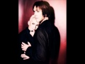 Roxette Turn Of The Tide From The New Album Travelling