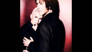 Roxette -Turn of the tide / from the new album Travelling