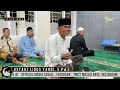 3 KARAKTER AJARAN ISLAM - USTADZ LIDUS YARDI, S.Pd.I | KAJIAN SUBUH