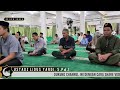 3 KARAKTER AJARAN ISLAM - USTADZ LIDUS YARDI, S.Pd.I | KAJIAN SUBUH