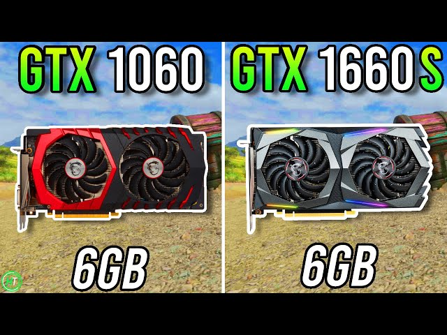Core i7 + Монiтор 24" / GTX 1660 SUPER / 16 ГБ RAM (Iгровий комплект ПК 6 в 1)