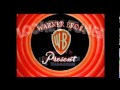 Merrie Melodies And Looney Tunes Intros