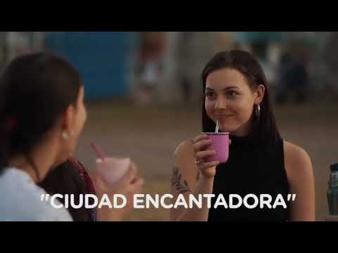 Villa Allende Córdoba Argentina