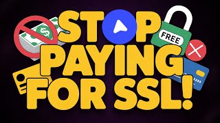 How to Enable Free SSL on Spaceship Hosting (Step-by-Step)