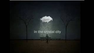 Sea Oleena - Sister - Lyrics