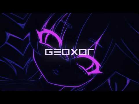 Geoxor - Dreams