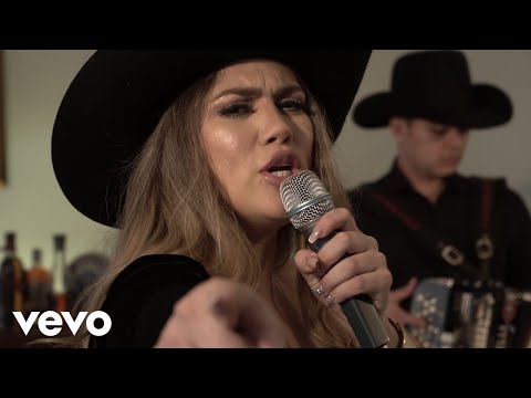 Grace Guillén - La Farsante