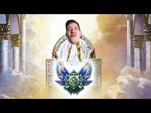 Diamond Promo Season 6