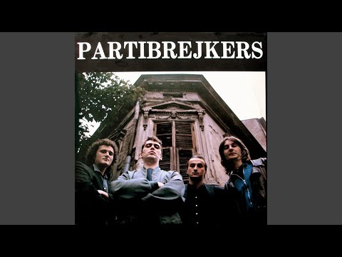 Kreni Prema Meni - Partibrejkers