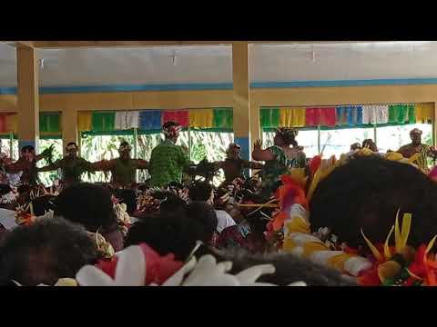 fatele vaitupu kainaki ite kinaloolo.             ko tapakipaki atai by Moeafu.Silo