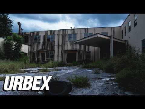 youtube embeded image