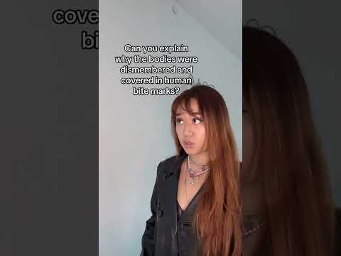 Movie: Savageland (2015*) #shorts