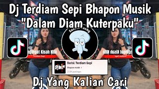 Download lagu DJ ANDAIKAN WAKTU BISA KUPUTAR KEMBALI - DJ TERDIAM SEPI BHAPON MUSIK VIRAL TIKTOK 2024 !! mp3