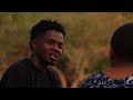 Tunda La Sumu 6 Bongo Series