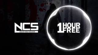 FOUR EYES - PSYCHO [NCS 1 Hour]