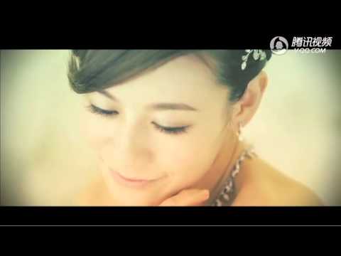 江若琳 - One & Only MV