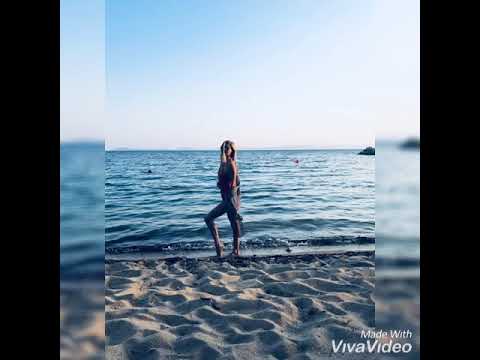 Vintage Culture, Bruno Be & Ownboss- intro rework  (Nini's Edit)