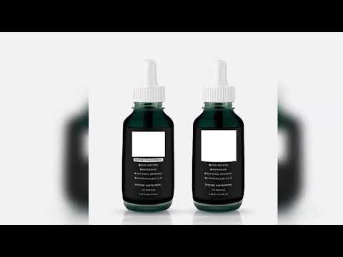 Cissus Quadrangularis Tablet