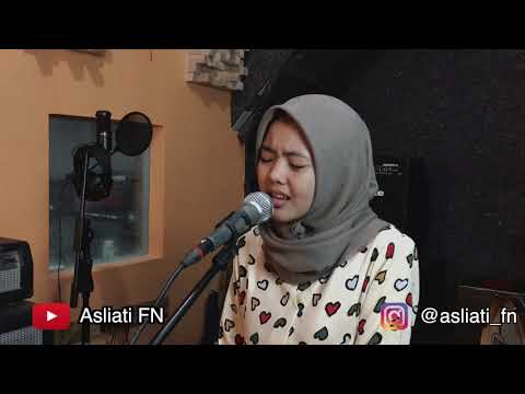 afni-cover-3-kartonyono-medot-janji-feat-arizki-neuma-live-cover