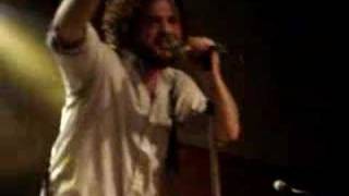 Drive-By Truckers - Ronnie and Neil