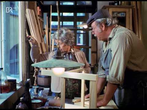 Pumuckl - Eder und Eichinger