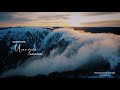 Oh Maname Oh Maname Megathai Izhuthu Whatsapp Status Sad Song Love Failure Spotless Mindz