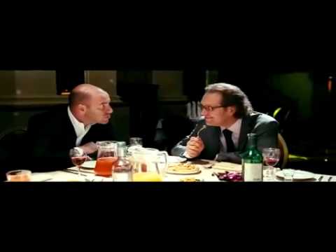 Поминки! Поминки! Какие вечеринки! Зелёные тропинки, где тихо и светло!