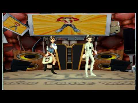 Love me like you do - Audition