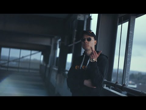 IGR6lack - Like Nobody Feat. Khaoss (Prod. IGR6lack)