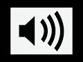 Horse Sound Effect