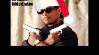 Eazy-E - Merry Muthaphuckkin&#39; Xmas (Magyar Felirattal)