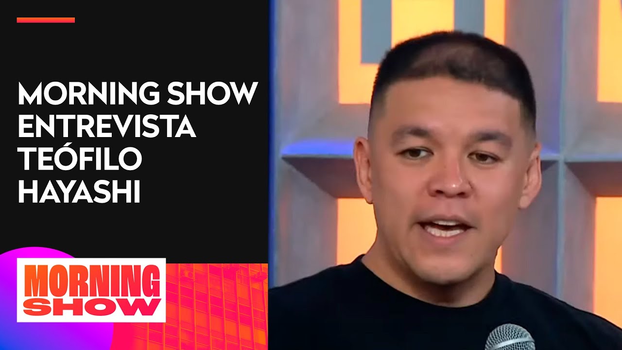 Qual a verdade sobre exploração sexual em Marajó, no Pará? Pastor comenta