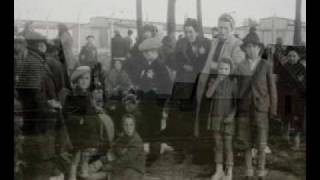 Auschwitz II - The Birkenau Experience: Journey into Hell