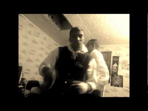 Vpac  Oxo Tsunamii Freestyle